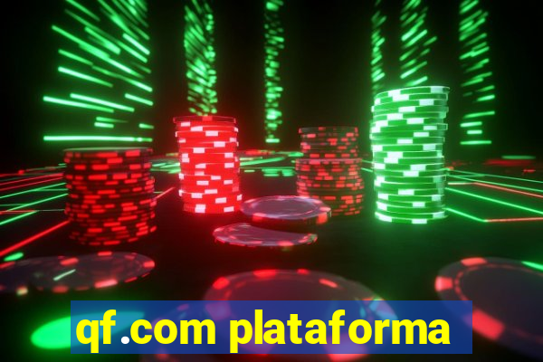 qf.com plataforma